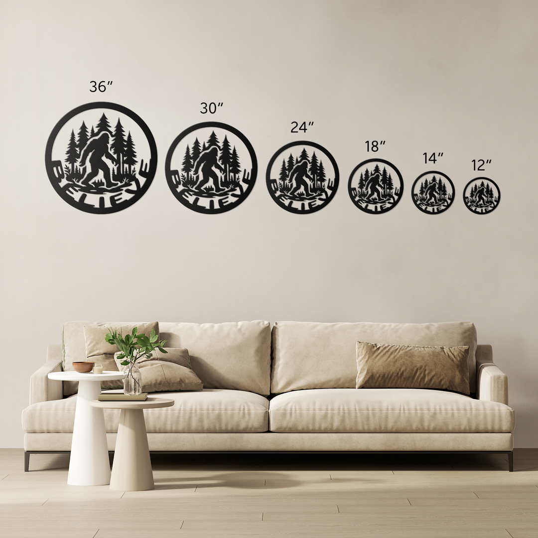 Bigfoot_Believe_Size_Options_Mockup.png