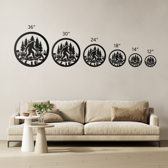 Bigfoot_Believe_Size_Options_Mockup.png