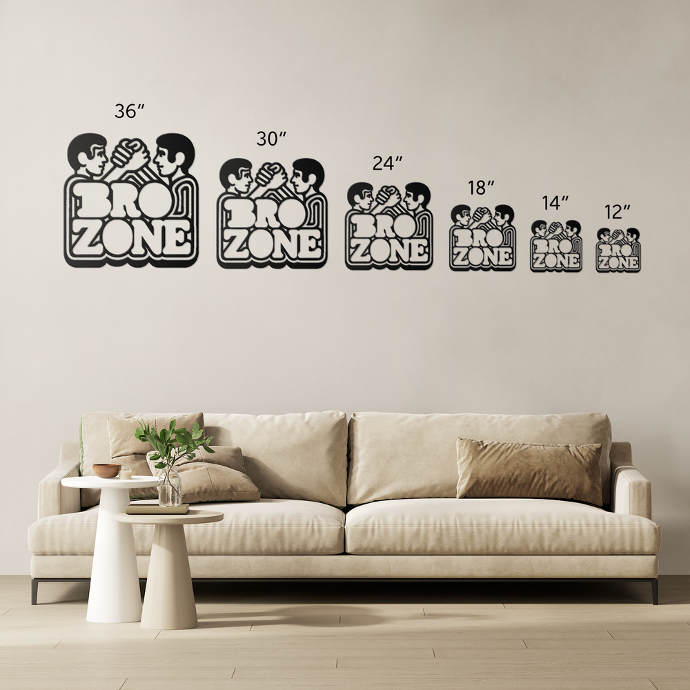 Bro_Zone_Metal_Sign_Size_Options_Mockup.png
