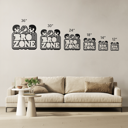 Bro_Zone_Metal_Sign_Size_Options_Mockup.png