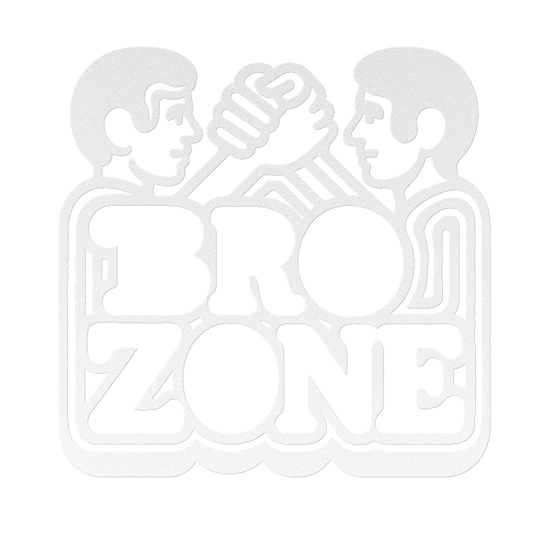 Bro_Zone_Metal_Sign_White_Transparent_Mockup.png