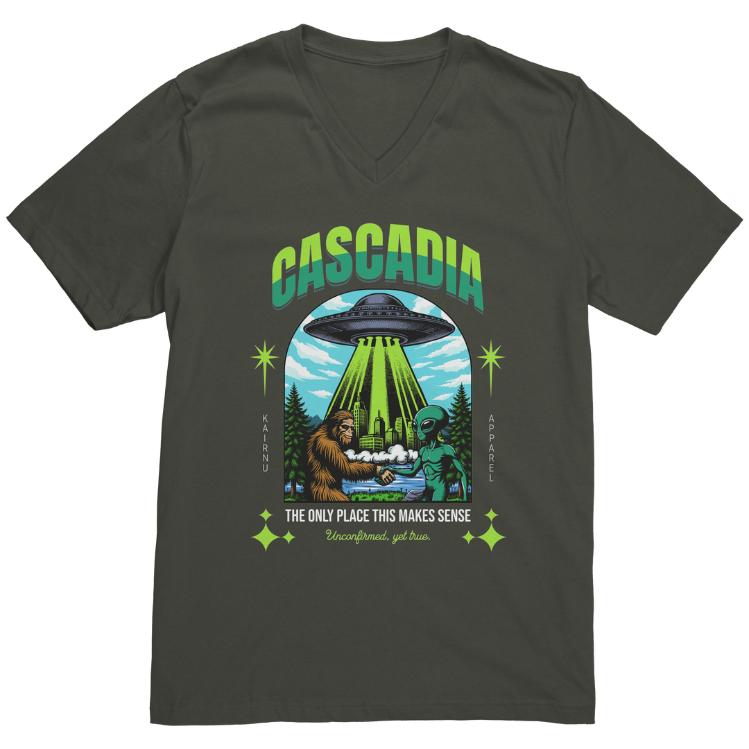 Cascadia_Bigfoot_meets_Alien_Army_Mockup.png