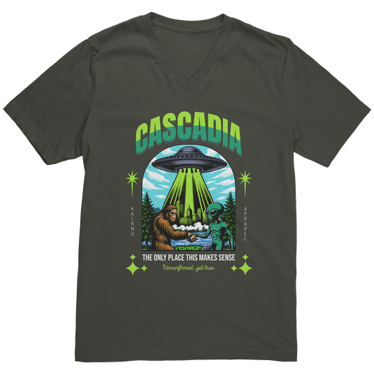 Cascadia_Bigfoot_meets_Alien_Army_Mockup.png