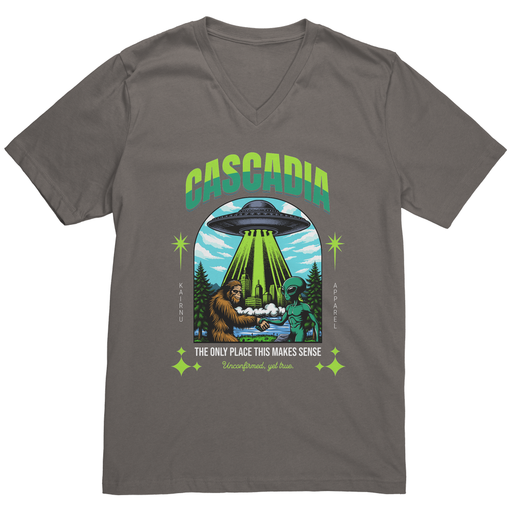 Cascadia_Bigfoot_meets_Alien_Asphalt_Mockup.png