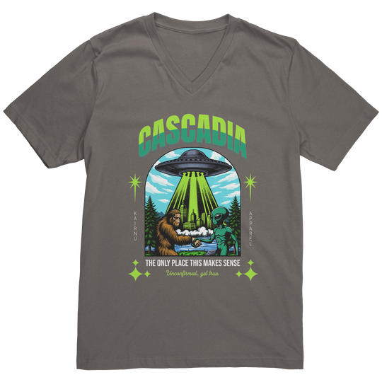 Cascadia_Bigfoot_meets_Alien_Asphalt_Mockup.png