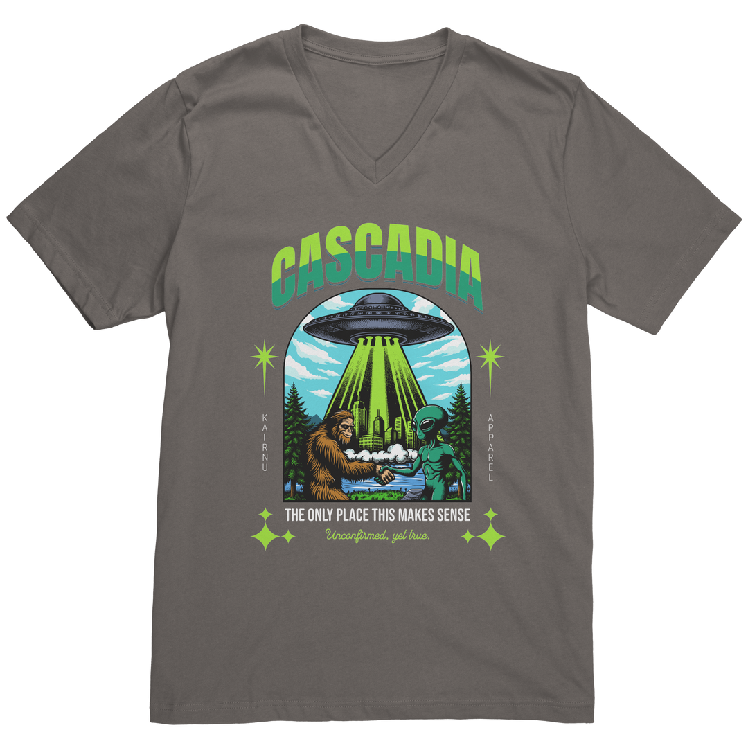 Cascadia_Bigfoot_meets_Alien_Asphalt_Mockup.png