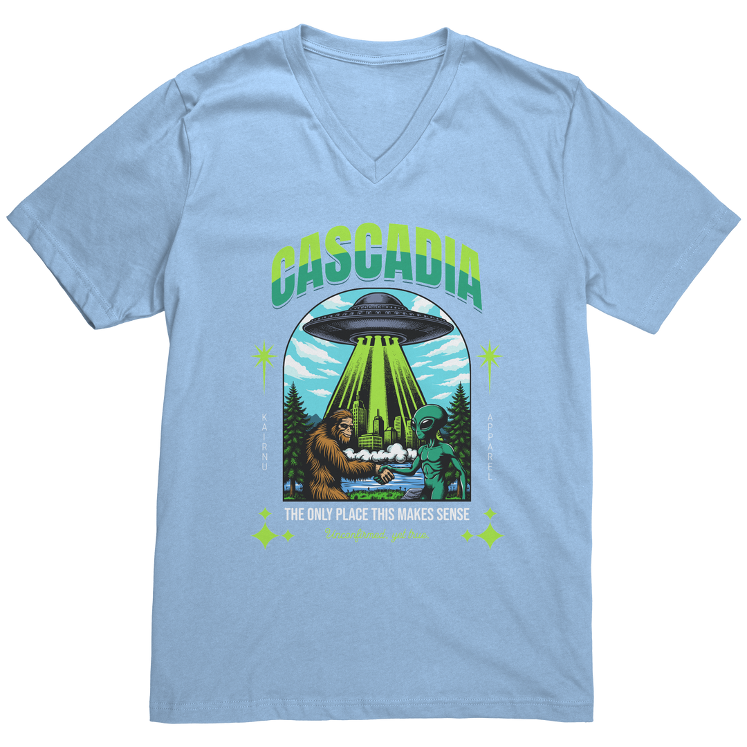Cascadia_Bigfoot_meets_Alien_Baby_Blue_Mockup.png