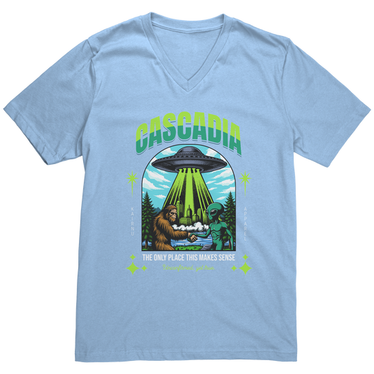 Cascadia_Bigfoot_meets_Alien_Baby_Blue_Mockup.png