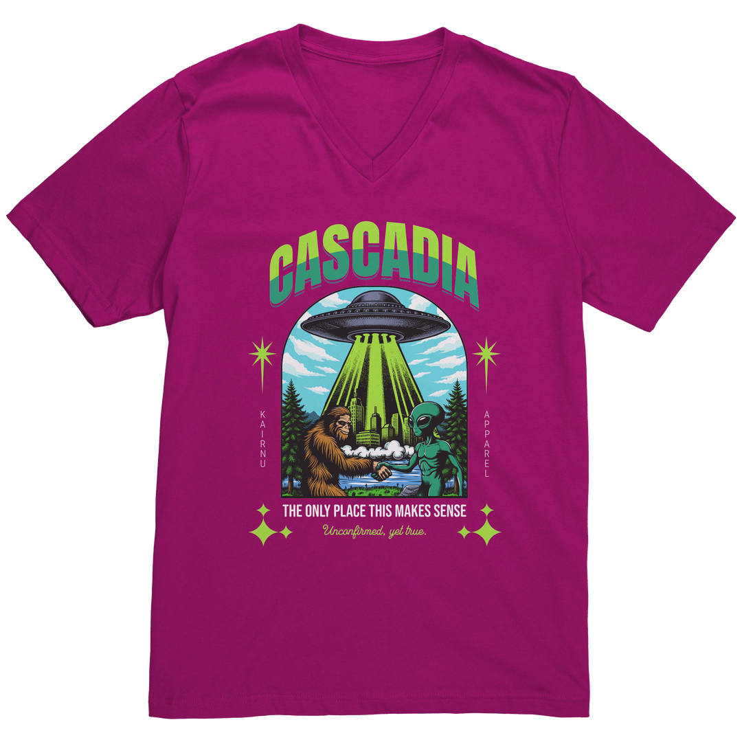 Cascadia_Bigfoot_meets_Alien_Berry_Mockup.png