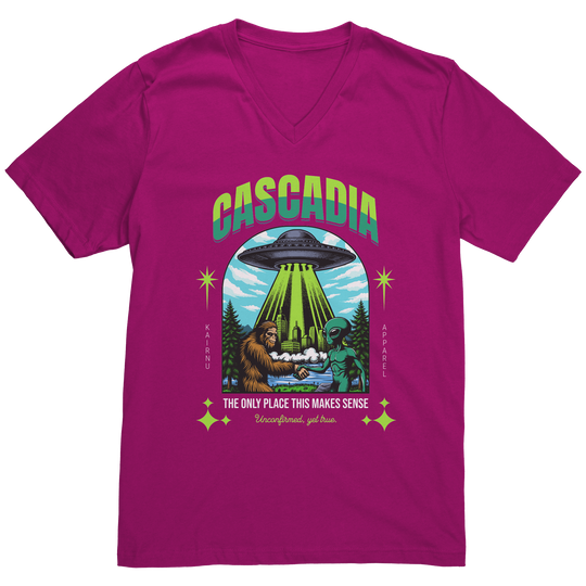 Cascadia_Bigfoot_meets_Alien_Berry_Mockup.png