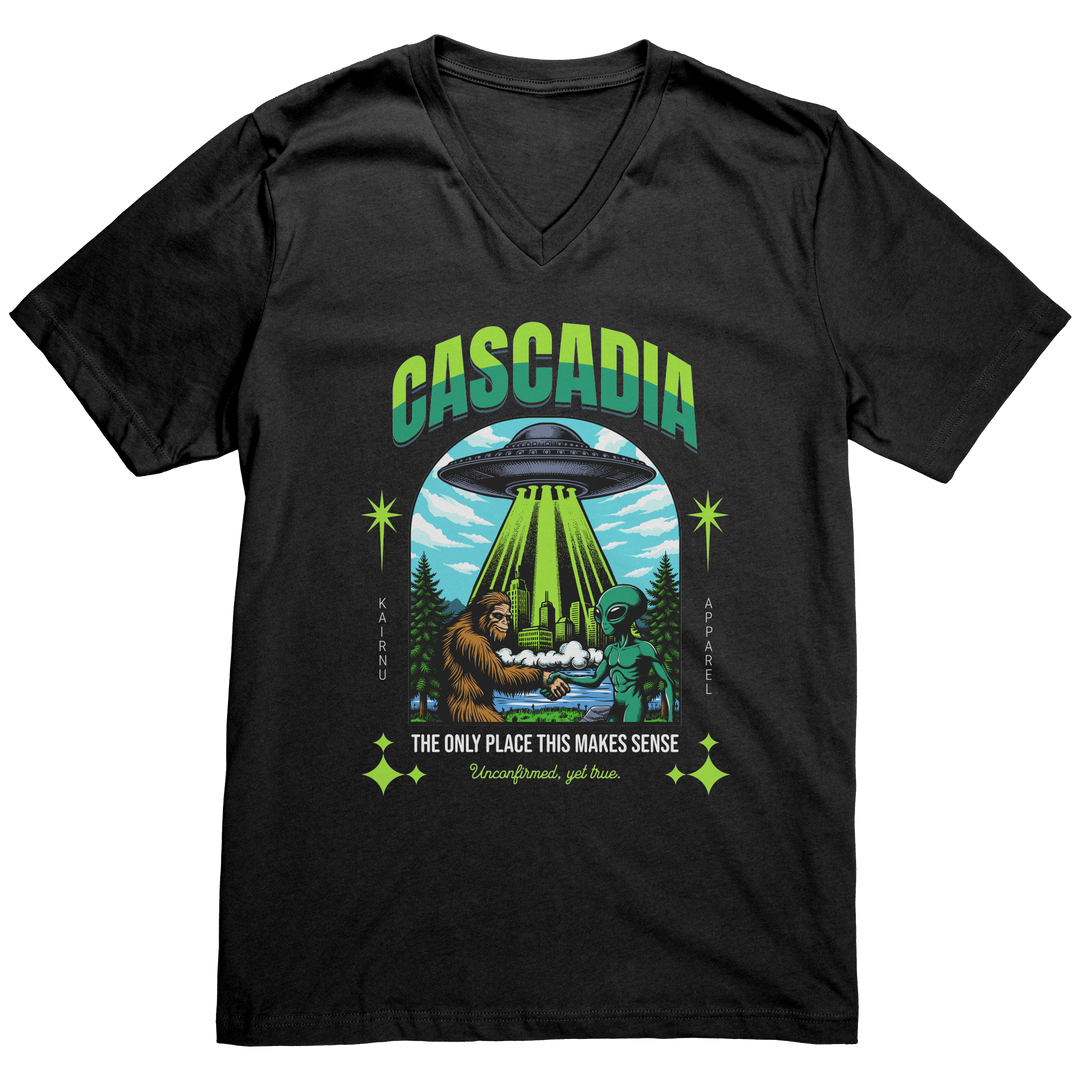 Cascadia_Bigfoot_meets_Alien_Black_Mockup.png