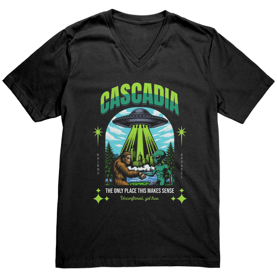 Cascadia_Bigfoot_meets_Alien_Black_Mockup.png