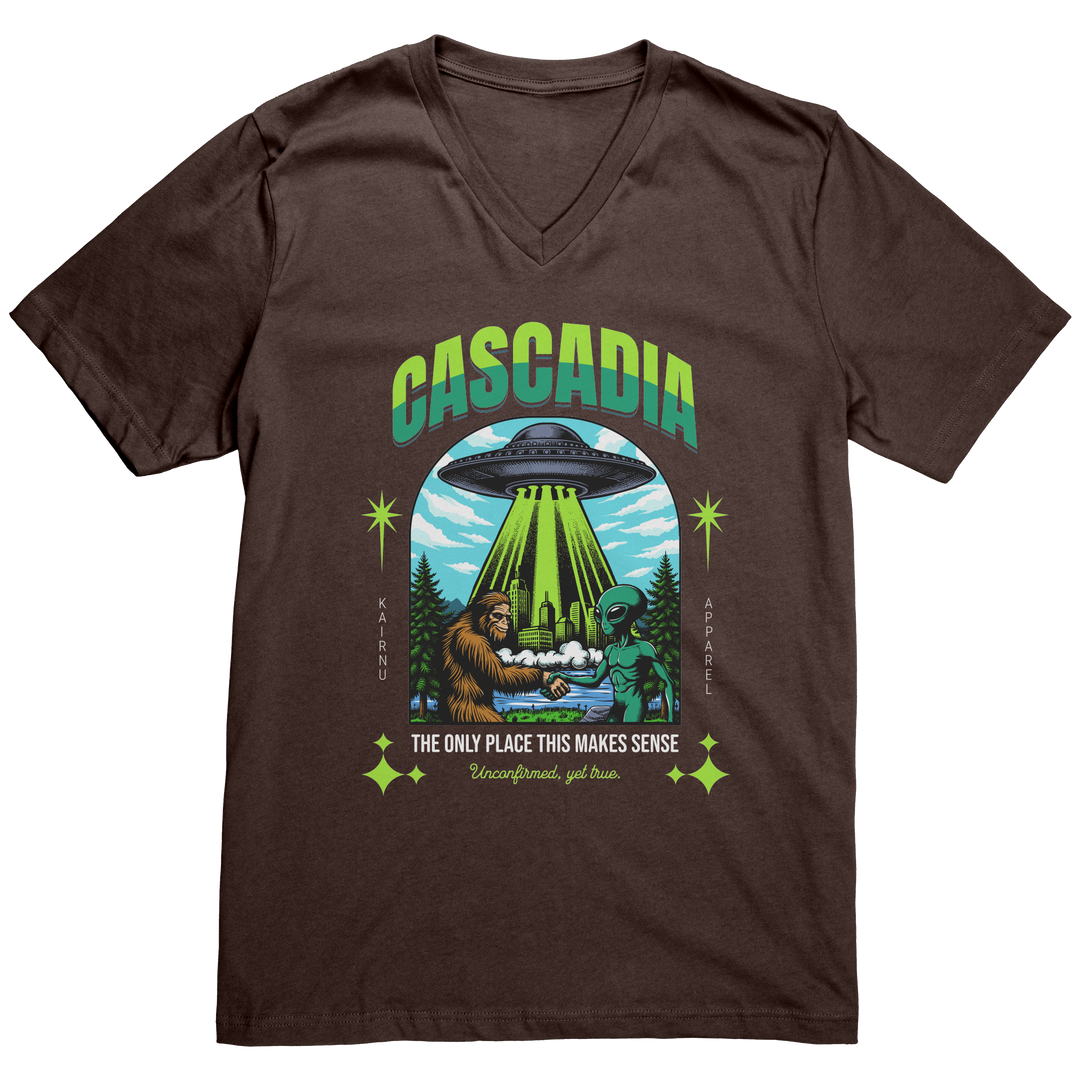 Cascadia_Bigfoot_meets_Alien_Brown_Mockup.png