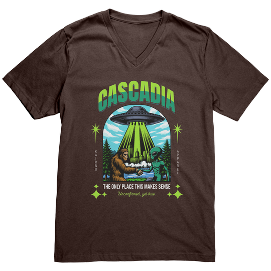 Cascadia_Bigfoot_meets_Alien_Brown_Mockup.png