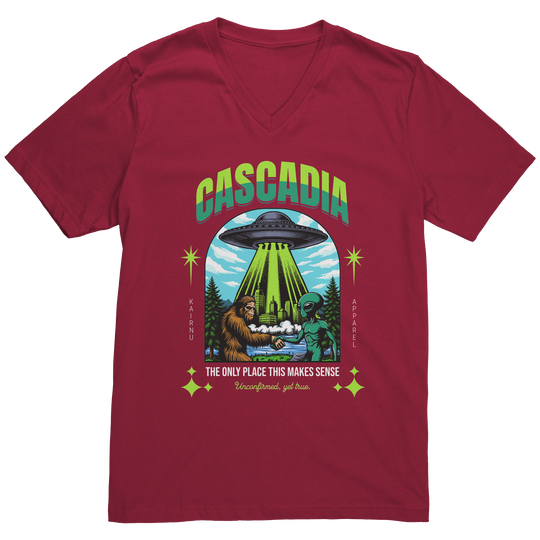 Cascadia_Bigfoot_meets_Alien_Cardinal_Mockup.png