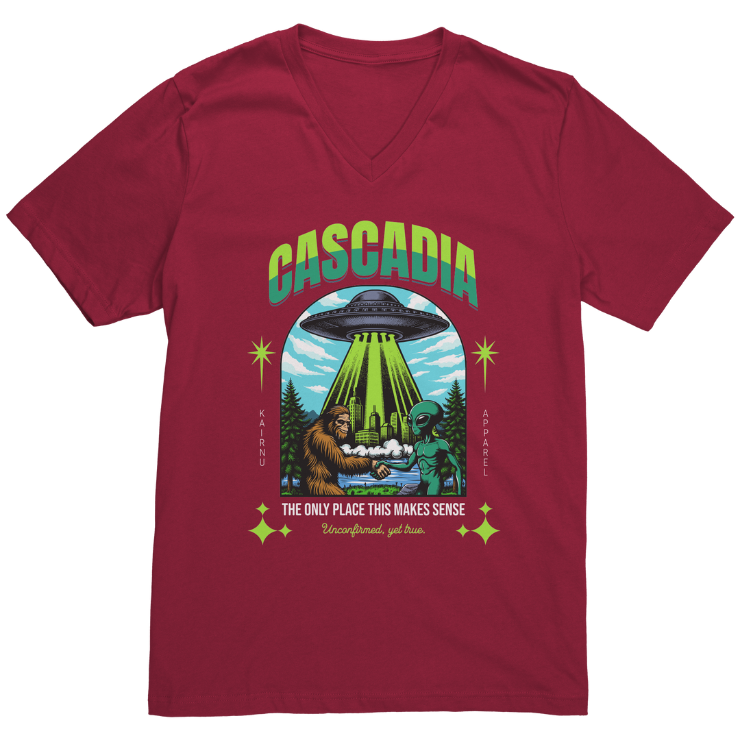 Cascadia_Bigfoot_meets_Alien_Cardinal_Mockup.png