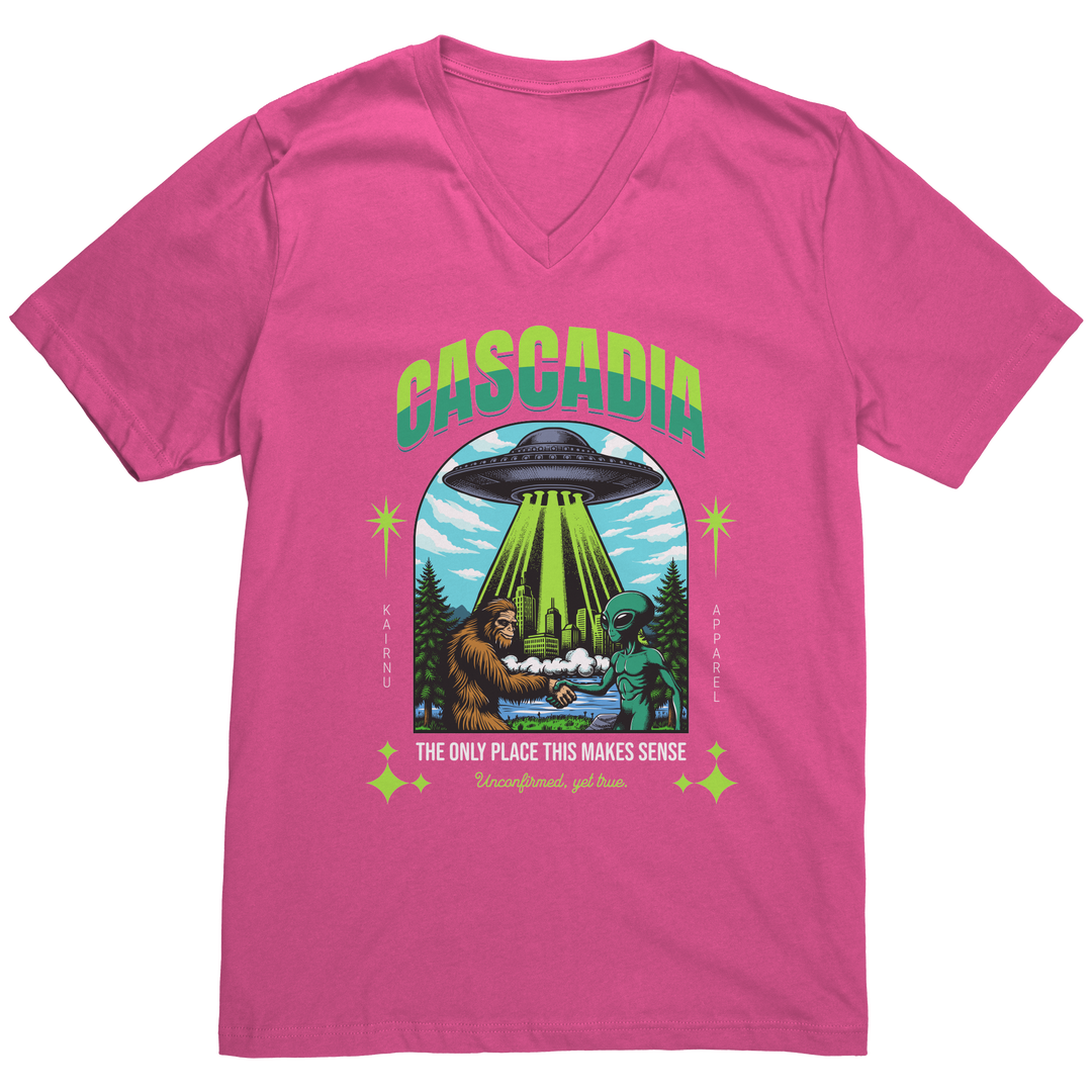 Cascadia_Bigfoot_meets_Alien_Charity_Pink_Mockup.png