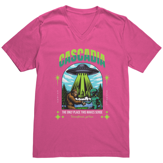 Cascadia_Bigfoot_meets_Alien_Charity_Pink_Mockup.png