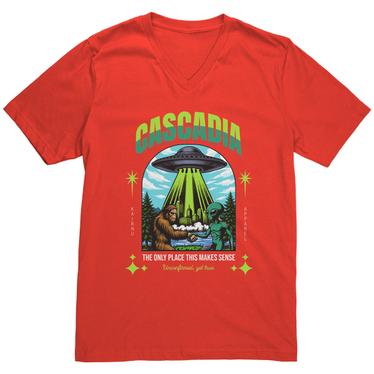 Cascadia_Bigfoot_meets_Alien_Coral_Mockup.png