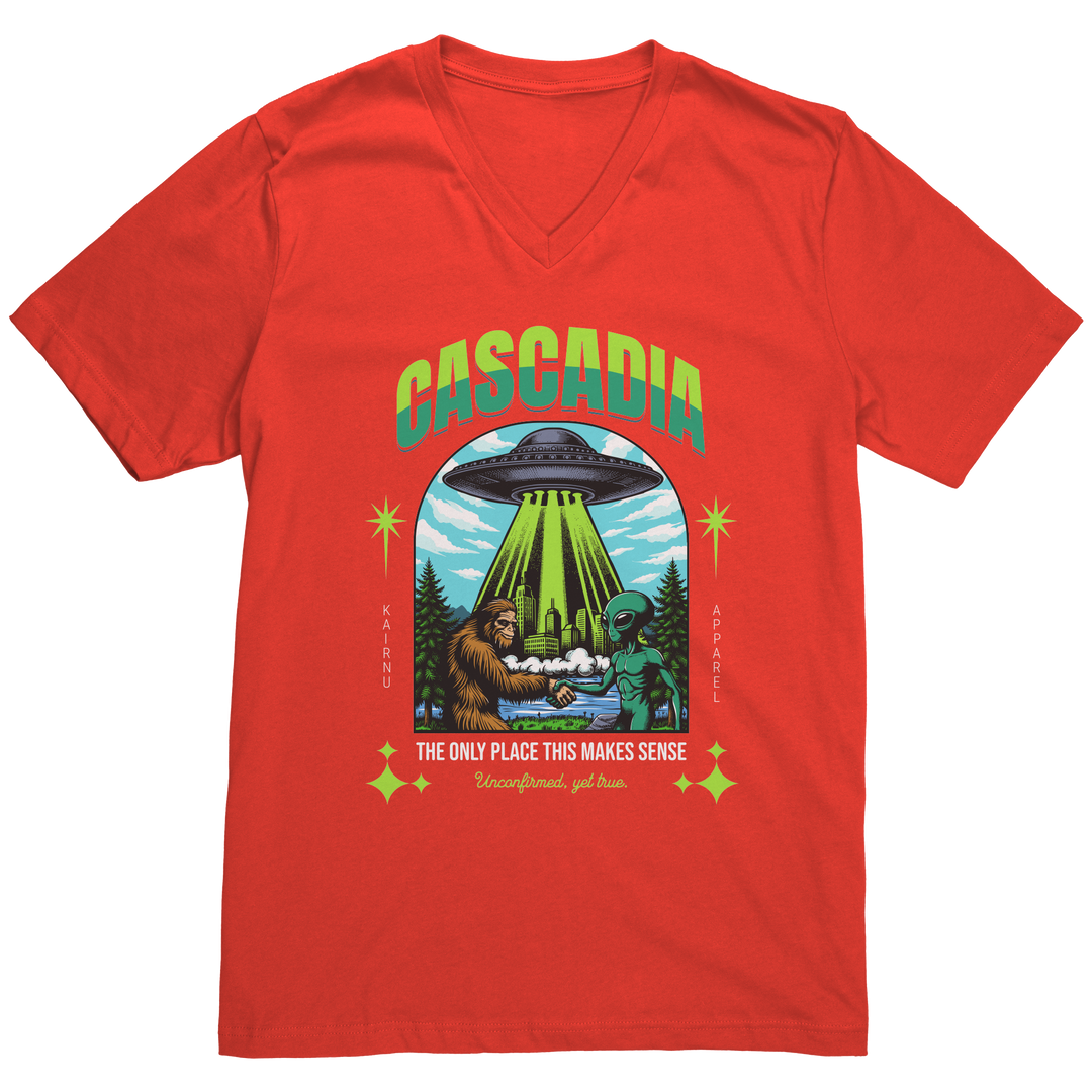 Cascadia_Bigfoot_meets_Alien_Coral_Mockup.png