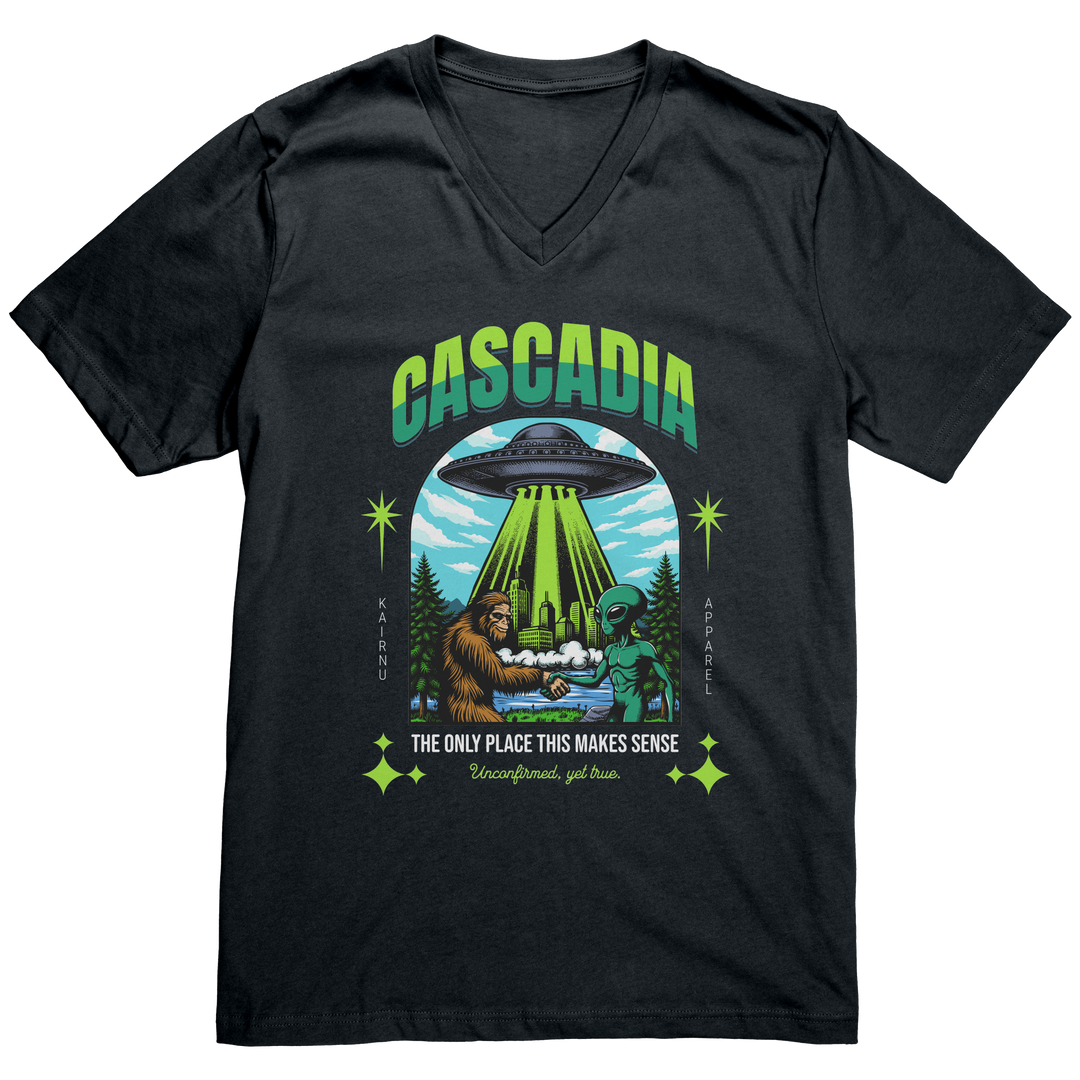 Cascadia_Bigfoot_meets_Alien_Dark_Grey_Mockup.png