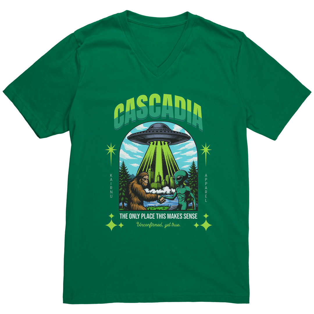 Cascadia_Bigfoot_meets_Alien_Kelly_Mockup.png
