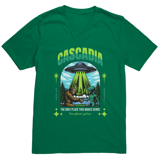 Cascadia_Bigfoot_meets_Alien_Kelly_Mockup.png