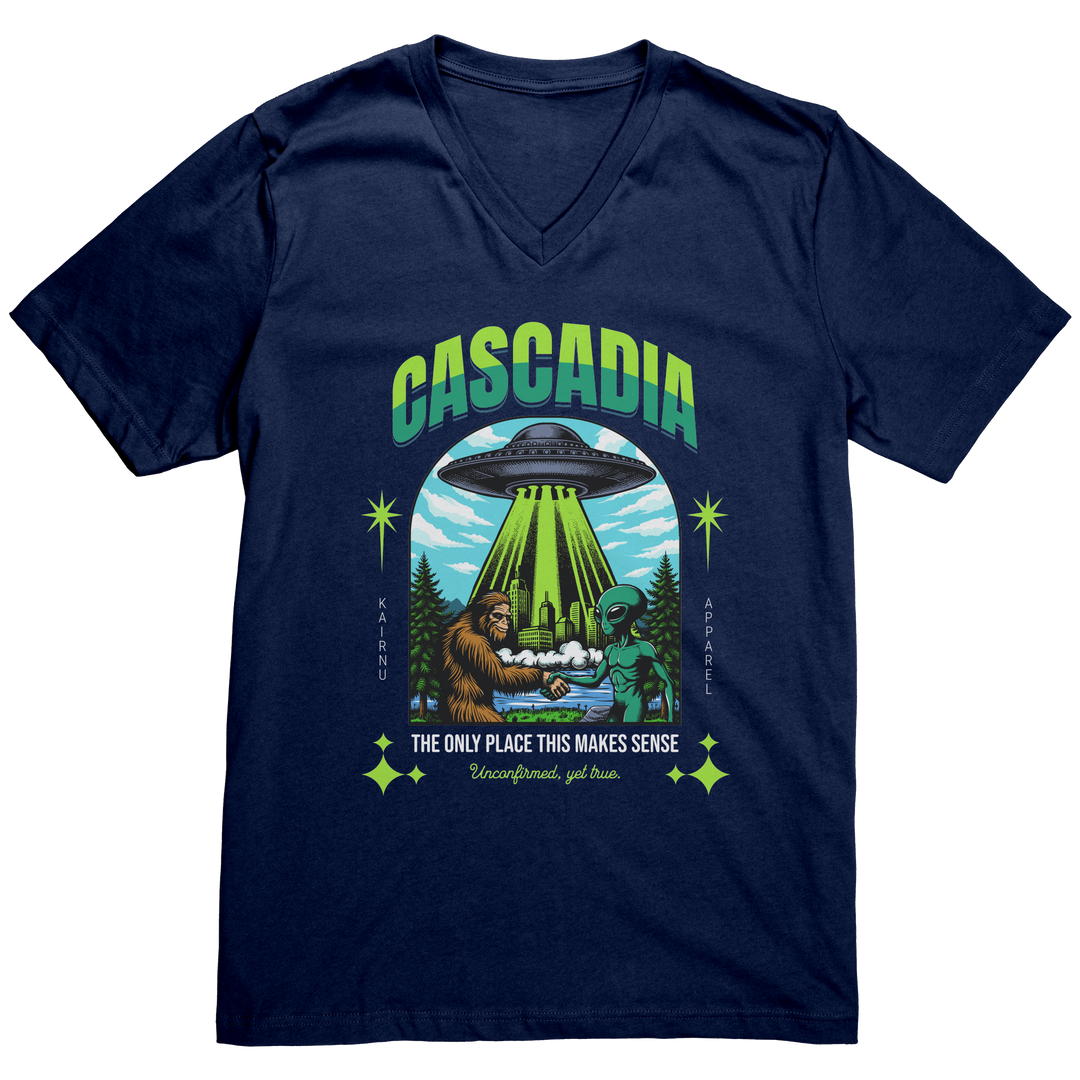 Cascadia_Bigfoot_meets_Alien_Navy_Mockup.png