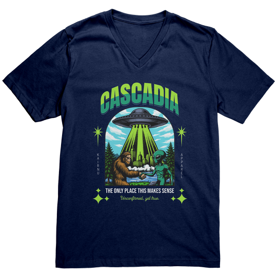 Cascadia_Bigfoot_meets_Alien_Navy_Mockup.png