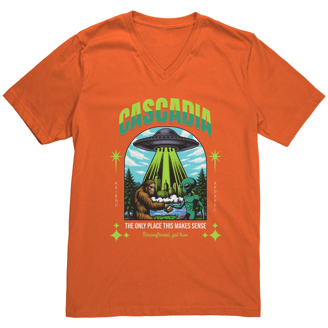 Cascadia_Bigfoot_meets_Alien_Orange_Mockup.png