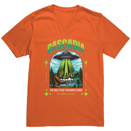 Cascadia_Bigfoot_meets_Alien_Orange_Mockup.png
