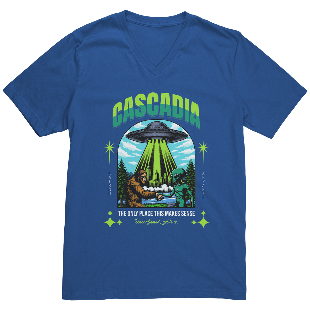 Cascadia_Bigfoot_meets_Alien_True_Royal_Mockup.png