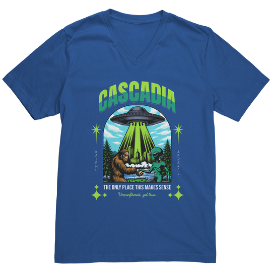 Cascadia_Bigfoot_meets_Alien_True_Royal_Mockup.png