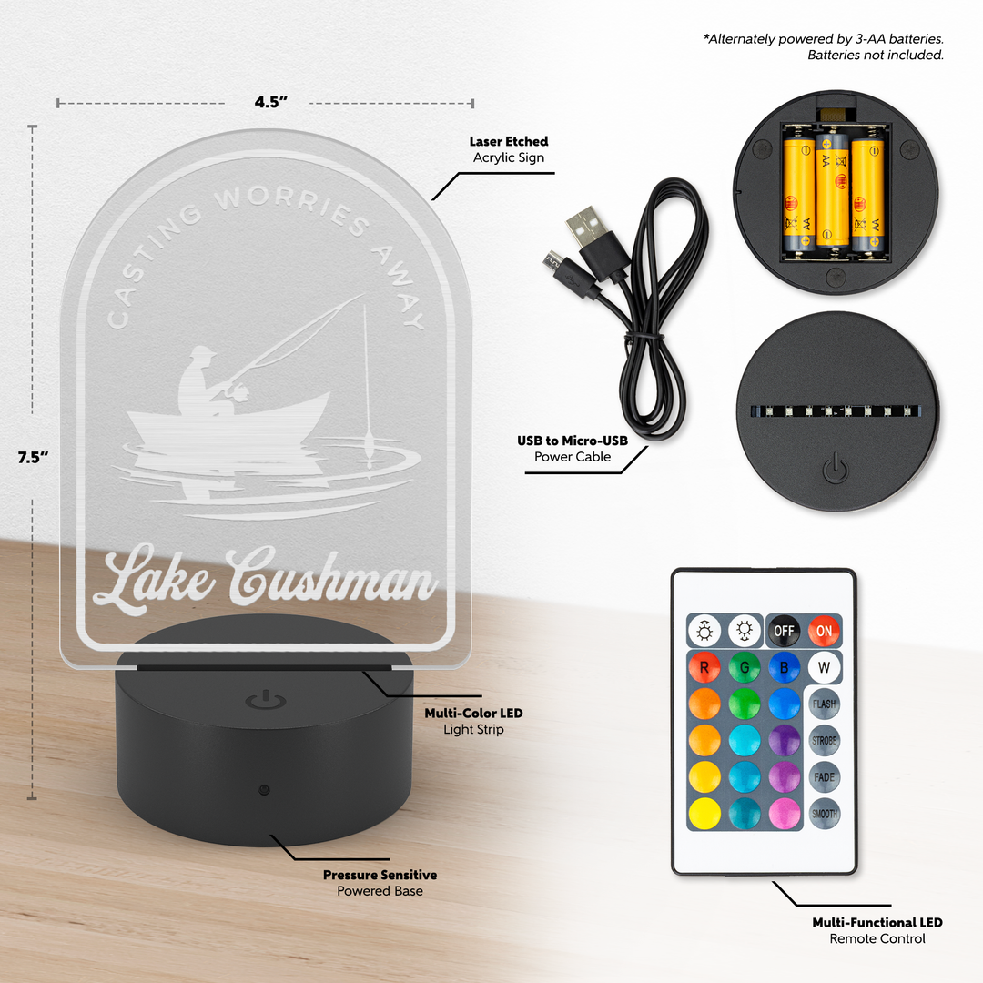Casting_Worries_Away_LED_Desk_Light___Arc_Accessories_Mockup.png