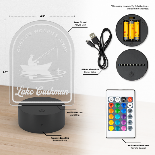Casting_Worries_Away_LED_Desk_Light___Arc_Accessories_Mockup.png
