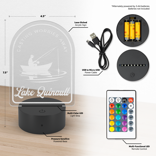 Casting_Worries_Away_LED_Desk_Light___Arc_Accessories_Mockup.png