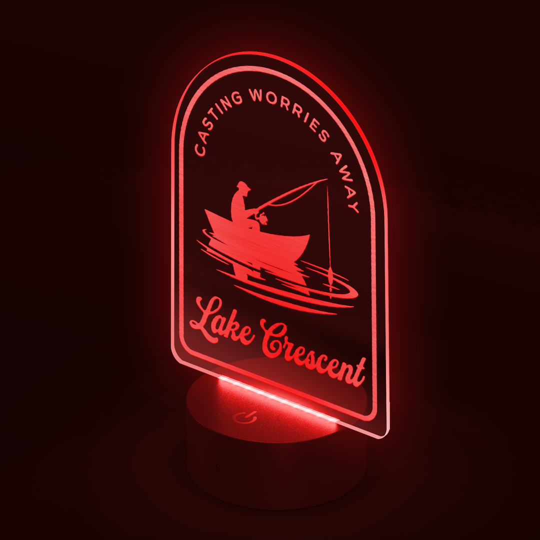 Casting_Worries_Away_LED_Desk_Light___Arc_Dark_Angle_Red_Mockup.png