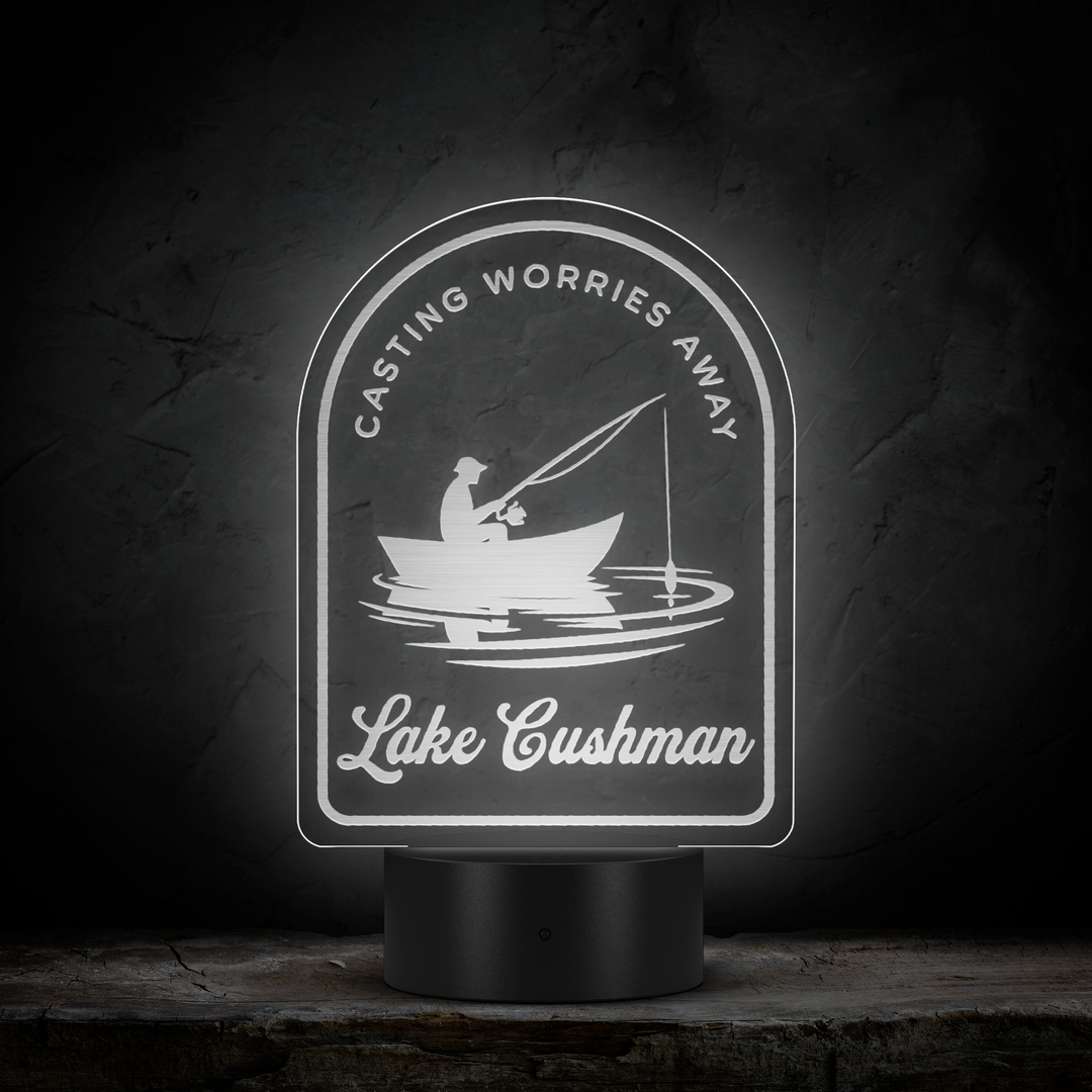 Casting_Worries_Away_LED_Desk_Light___Arc_Dark_Main_Mockup.png