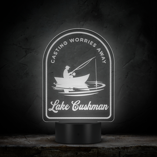 Casting_Worries_Away_LED_Desk_Light___Arc_Dark_Main_Mockup.png
