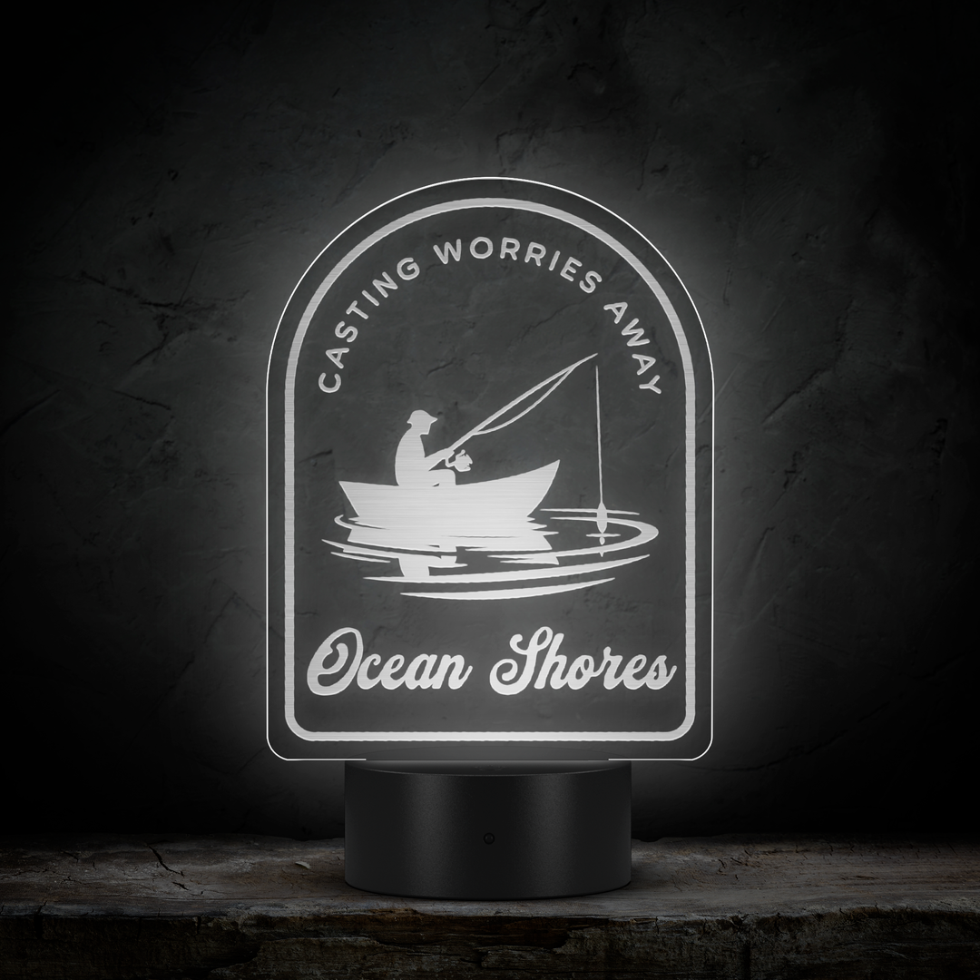 Casting_Worries_Away_LED_Desk_Light___Arc_Dark_Main_Mockup.png