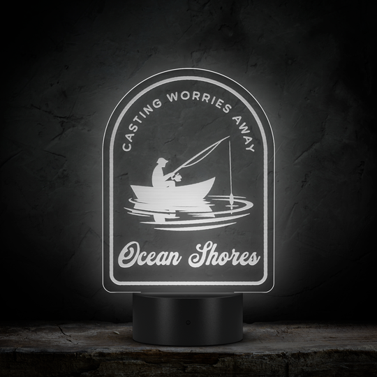 Casting_Worries_Away_LED_Desk_Light___Arc_Dark_Main_Mockup.png