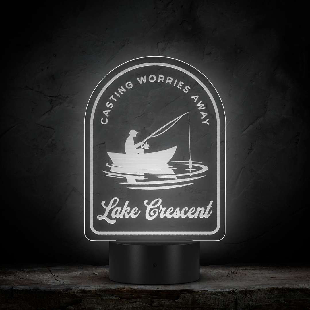 Casting_Worries_Away_LED_Desk_Light___Arc_Dark_Main_Mockup.png