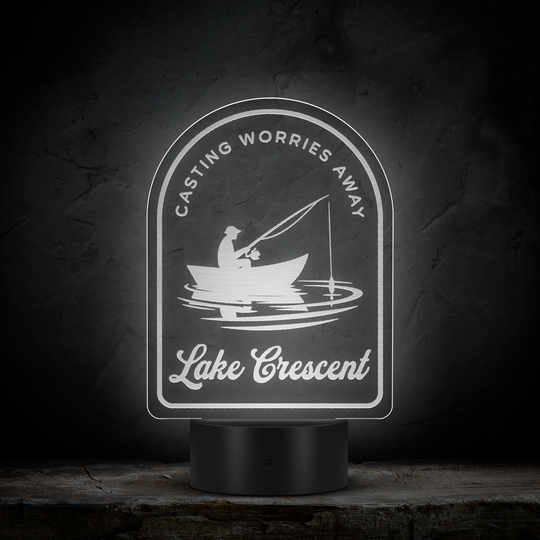 Casting_Worries_Away_LED_Desk_Light___Arc_Dark_Main_Mockup.png