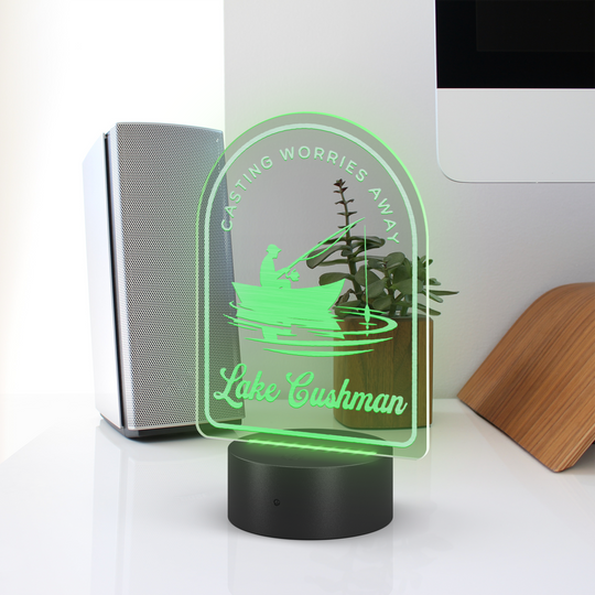 Casting_Worries_Away_LED_Desk_Light___Arc_Lifestyle_Workdesk_Mockup.png
