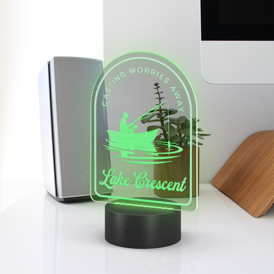 Casting_Worries_Away_LED_Desk_Light___Arc_Lifestyle_Workdesk_Mockup.png