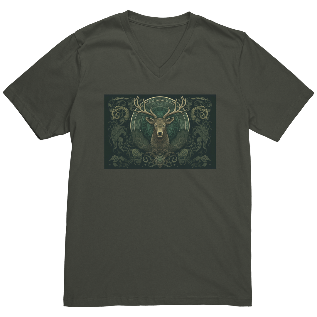 Celtic_Stag_Army_Mockup.png