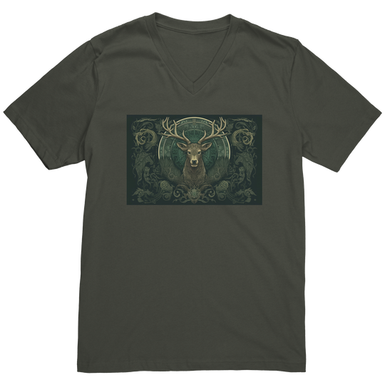 Celtic_Stag_Army_Mockup.png
