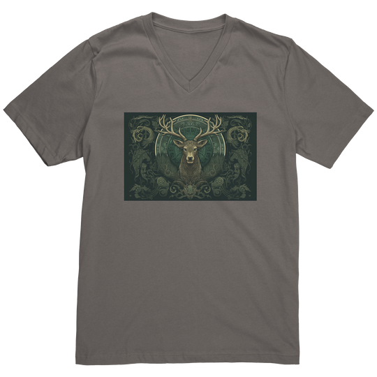 Celtic_Stag_Asphalt_Mockup.png