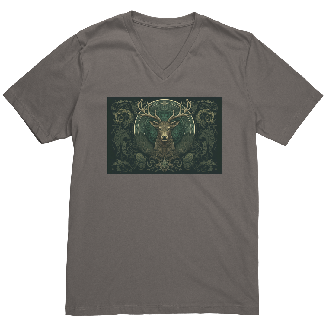 Celtic_Stag_Asphalt_Mockup.png