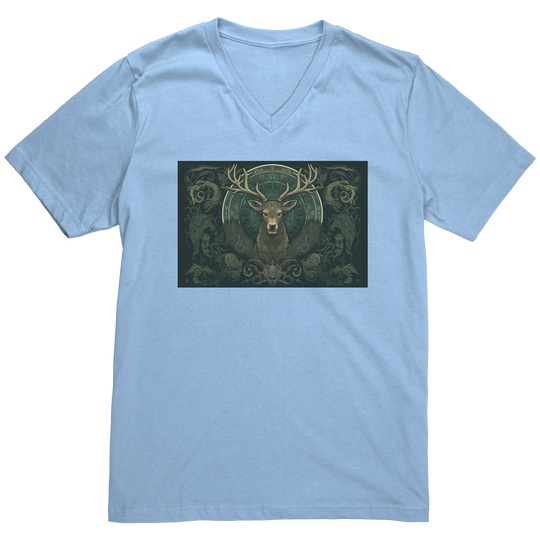 Celtic_Stag_Baby_Blue_Mockup.png